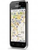 Samsung Galaxy Player 4