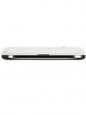 Samsung Galaxy Player 4