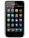Samsung Galaxy Player 4