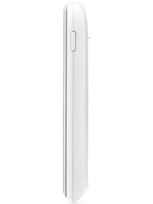 Samsung Galaxy Pocket Duos S5302 Price in India