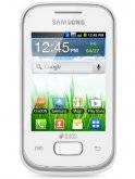 Samsung Galaxy Pocket Duos S5302 Price