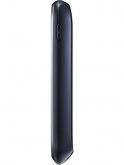 Samsung Galaxy Pocket Duos S5302