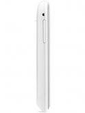 Samsung Galaxy Pocket Duos S5302