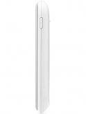 Samsung Galaxy Pocket Duos S5302 Price in India