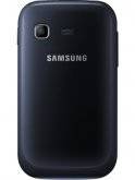Samsung Galaxy Pocket Duos S5302