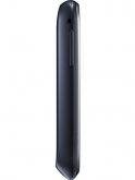 Samsung Galaxy Pocket Duos S5302