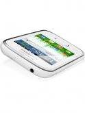 Samsung Galaxy Pocket Duos S5302
