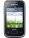 Samsung Galaxy Pocket Duos S5302
