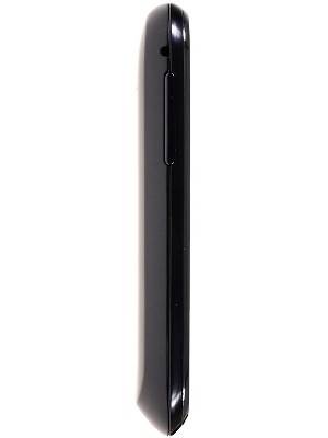 Samsung Galaxy Pocket