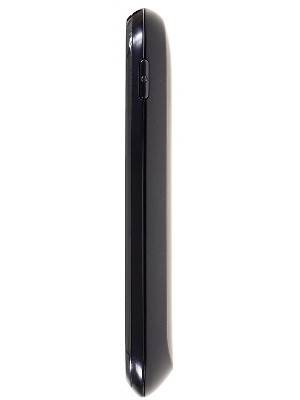 Samsung Galaxy Pocket
