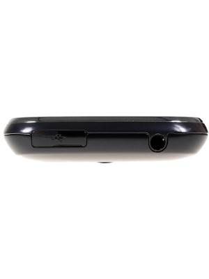 Samsung Galaxy Pocket