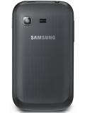 Samsung Galaxy Pocket