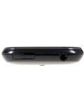 Samsung Galaxy Pocket