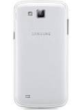 Samsung Galaxy Pop SHV-E220 Features