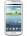 Samsung Galaxy Pop SHV-E220