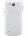 Samsung Galaxy Pop SHV-E220
