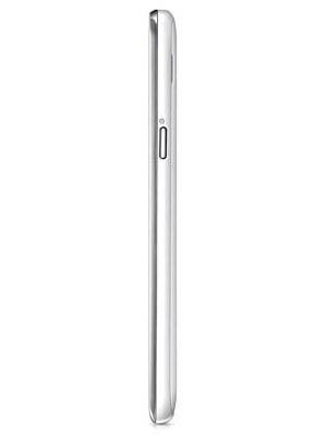 Samsung Galaxy Premier I9260