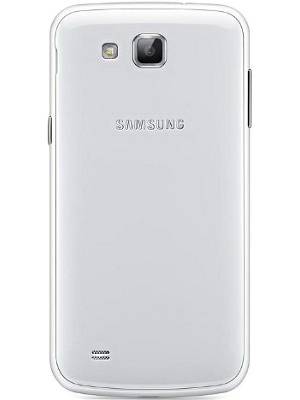 Samsung Galaxy Premier I9260