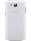 Samsung Galaxy Premier I9260