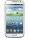 Samsung Galaxy Premier I9260