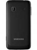 Samsung Galaxy Prevail