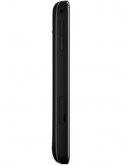 Samsung Galaxy Prevail