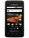 Samsung Galaxy Prevail