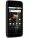 Samsung Galaxy Prevail