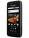 Samsung Galaxy Prevail