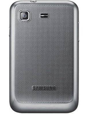 Samsung Galaxy Pro B7510