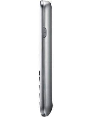 Samsung Galaxy Pro B7510