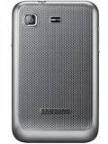 Samsung Galaxy Pro B7510