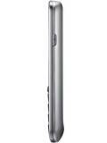 Samsung Galaxy Pro B7510
