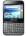 Samsung Galaxy Pro B7510