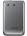 Samsung Galaxy Pro B7510