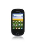 Samsung Galaxy Q Specifications