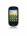 Samsung Galaxy Q