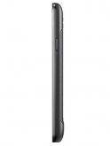 Samsung Galaxy R Price in India