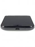 Samsung Galaxy R Review