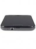 Samsung Galaxy R