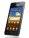 Samsung Galaxy R