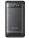 Samsung Galaxy R