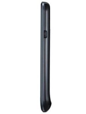 Samsung Galaxy S (I9000) Price in India