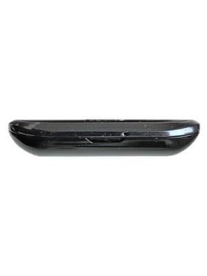 Samsung Galaxy S (I9000) Features