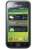Samsung Galaxy S (I9000) Price