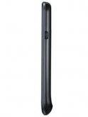 Samsung Galaxy S (I9000) Price in India