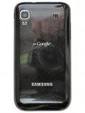 Samsung Galaxy S (I9000) Specifications