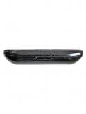 Samsung Galaxy S (I9000) Features
