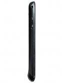 Samsung Galaxy S (I9000)