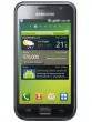 Samsung - Galaxy+S+%28I9000%29 Pictures